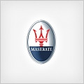 Maserati